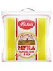 Мука высший сорт 5кг Увелка 145802798 купить за 290 ₽ в интернет‑магазине Wildberries