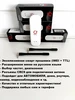 Прошитый WIFI модем USB 4G 3G LTE F90 WIFI роутер авто OLAX 299814048 купить за 2 552 ₽ в интернет‑магазине Wildberries