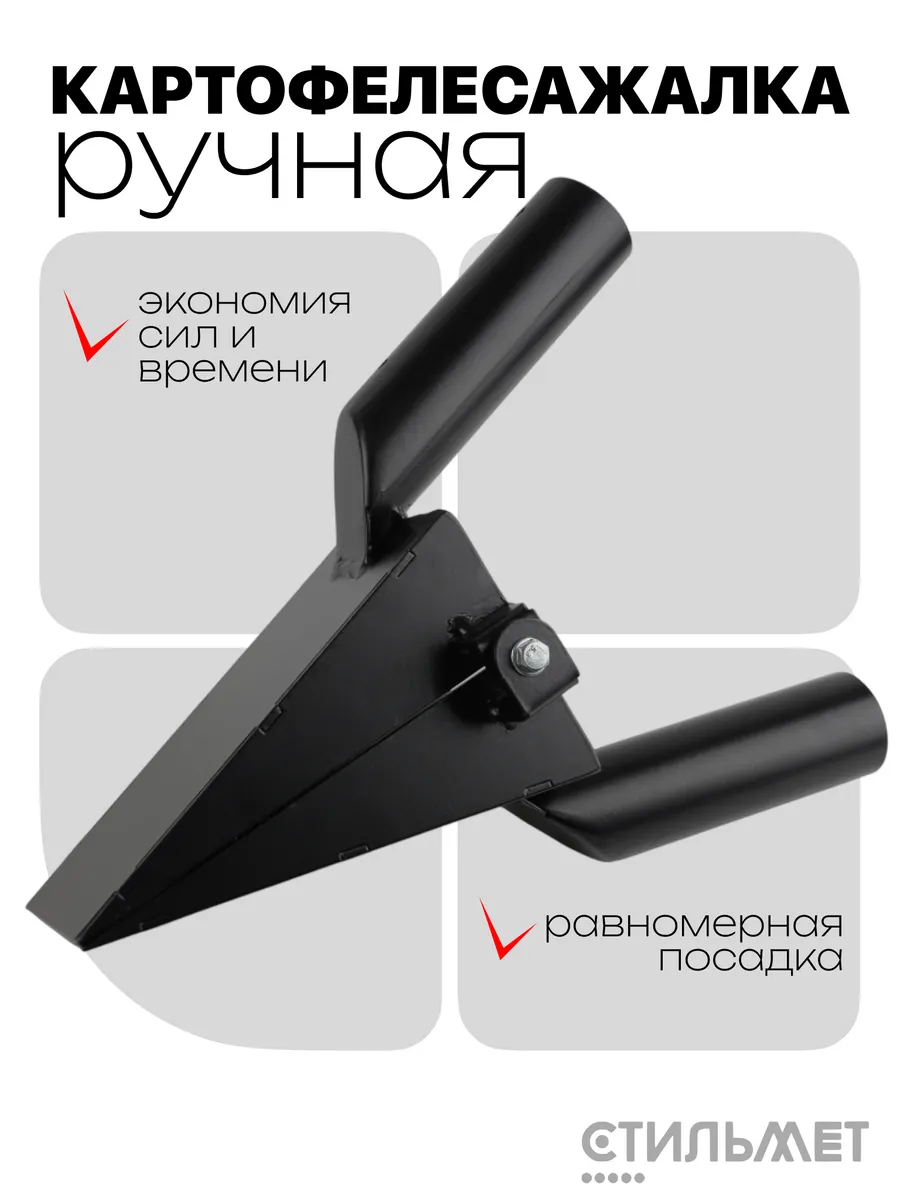 Кто имеет опыт покупки товаров на Wildberries?