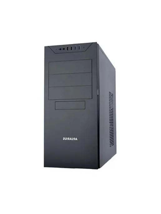 Компьютер Pro P30 K21 Pro Intel Pentium G4400 DDR-4 8 256