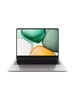 Ноутбук MagicBook X14 2025 i3-1315U 8+512 5301ALXB без ОС HONOR 500121248 купить за 27 059 ₽ в интернет‑магазине Wildberries