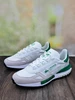 Кроссовки ELITE ACTIVE lacoste 614674828 купить за 3 527 ₽ в интернет‑магазине Wildberries