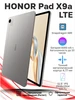 Планшет Pad X9a LTE 11.5