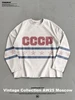 Оверсайз лонгслив с принтом на спине slavic core Tishka 642193391 купить за 854 ₽ в интернет‑магазине Wildberries