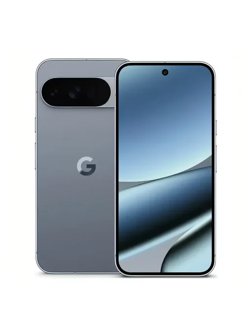 Pixel 10 Pro 5G 256 Moonstone